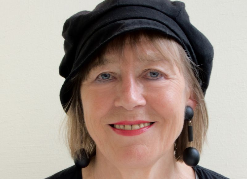 Doris Lerche